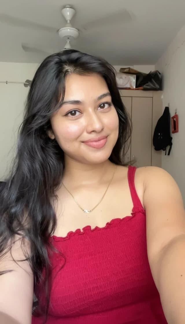 Scrolling item 12