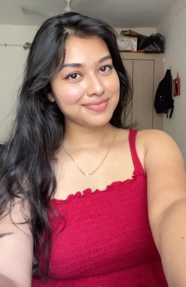 Scrolling item 12