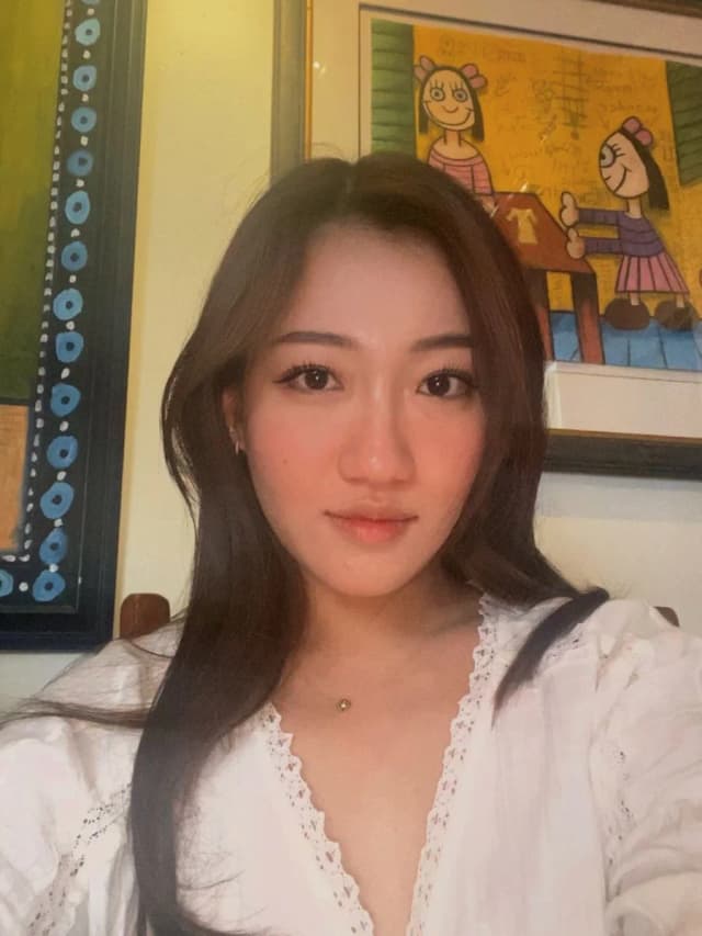 Scrolling item 7