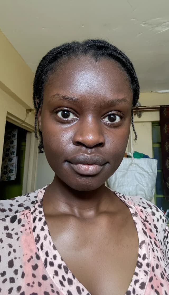 Scrolling item 6